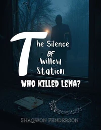 The Silence Of Willow Station Who Killed Lena?