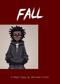 Fall