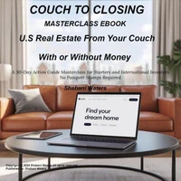 Couch to Closing