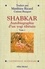 Shabkar - Autobiographie d'un yogi tibétain - tome 1
