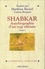 Shabkar - Autobiographie d'un yogi tibétain - tome 2