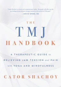 The TMJ Handbook