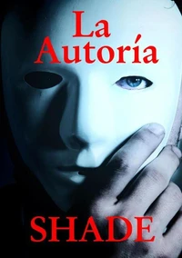 La Autoría