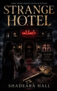 Strange Hotel