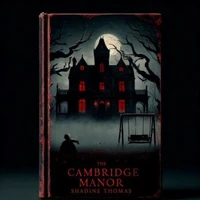 The Cambridge Manor