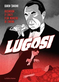 Lugosi
