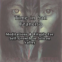 Time In San Francisco