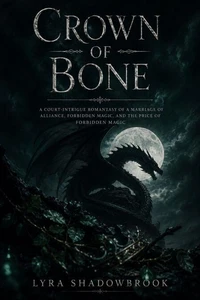 Crown of Bone