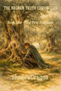 The First Fragment