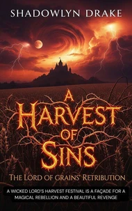 A Harvest of Sins: The Lord of Grains' Retribution