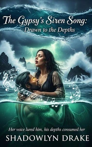 The Gypsy's Siren Song: Drawn to the Depths