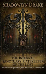 The Infernal Sanctuary: Gatekeeper of the Lost