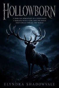 Hollowborn