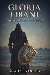 Gloria Libani