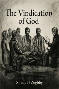 The Vindication of God