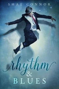 Rhythm &amp; Blues