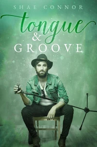 Tongue &amp; Groove