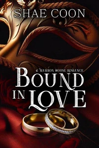 Bound in Love