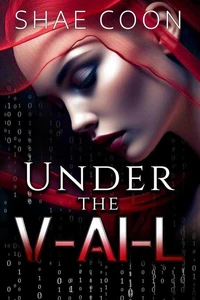 Under the V-AI-L