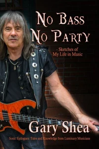 No Bass No Party