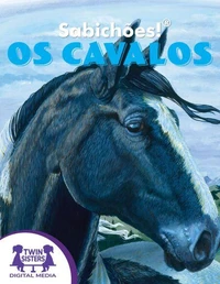 Sabichões!® Os Cavalos