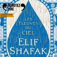 Les fleuves du ciel