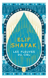 Les fleuves du ciel