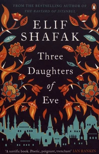 Three Daughters of Eve