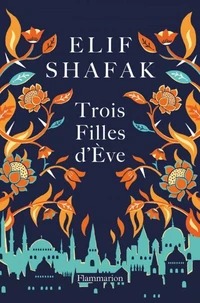 Trois filles d'Eve