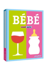 Bébé