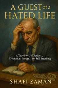 A Guest of a Hated Life