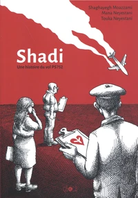 Shadi