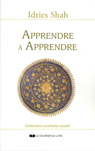 Apprendre à apprendre