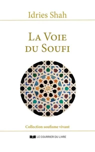 La Voie du Soufi