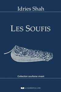 Les soufis