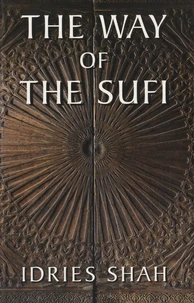 The Way of the Sufi