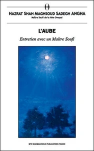 L'aube
