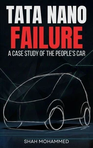Tata Nano Failure