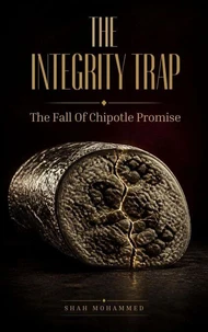 The Integrity Trap