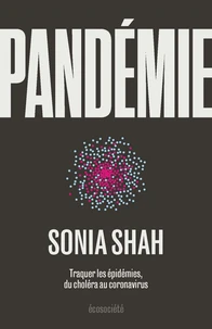 Pandémie