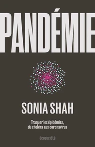 Pandémie