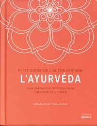 L'ayurvéda