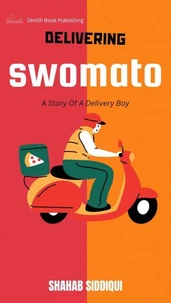 Swomato