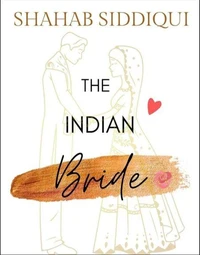 The Indian Bride