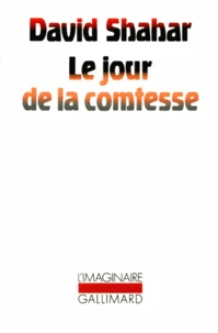 Le Jour de la comtesse