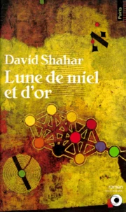 Lune de miel et d'or
