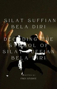 Silat Suffian Bela Diri Decoding the Symbol of Silat Suffian Bela Diri