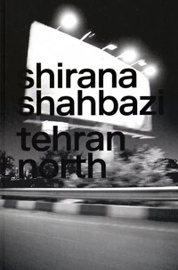 Tehran North