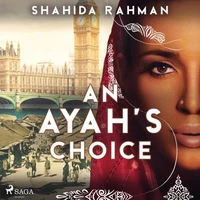 An Ayah's Choice