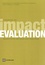 Handbook on impact evaluation. Quantitative methods and practices